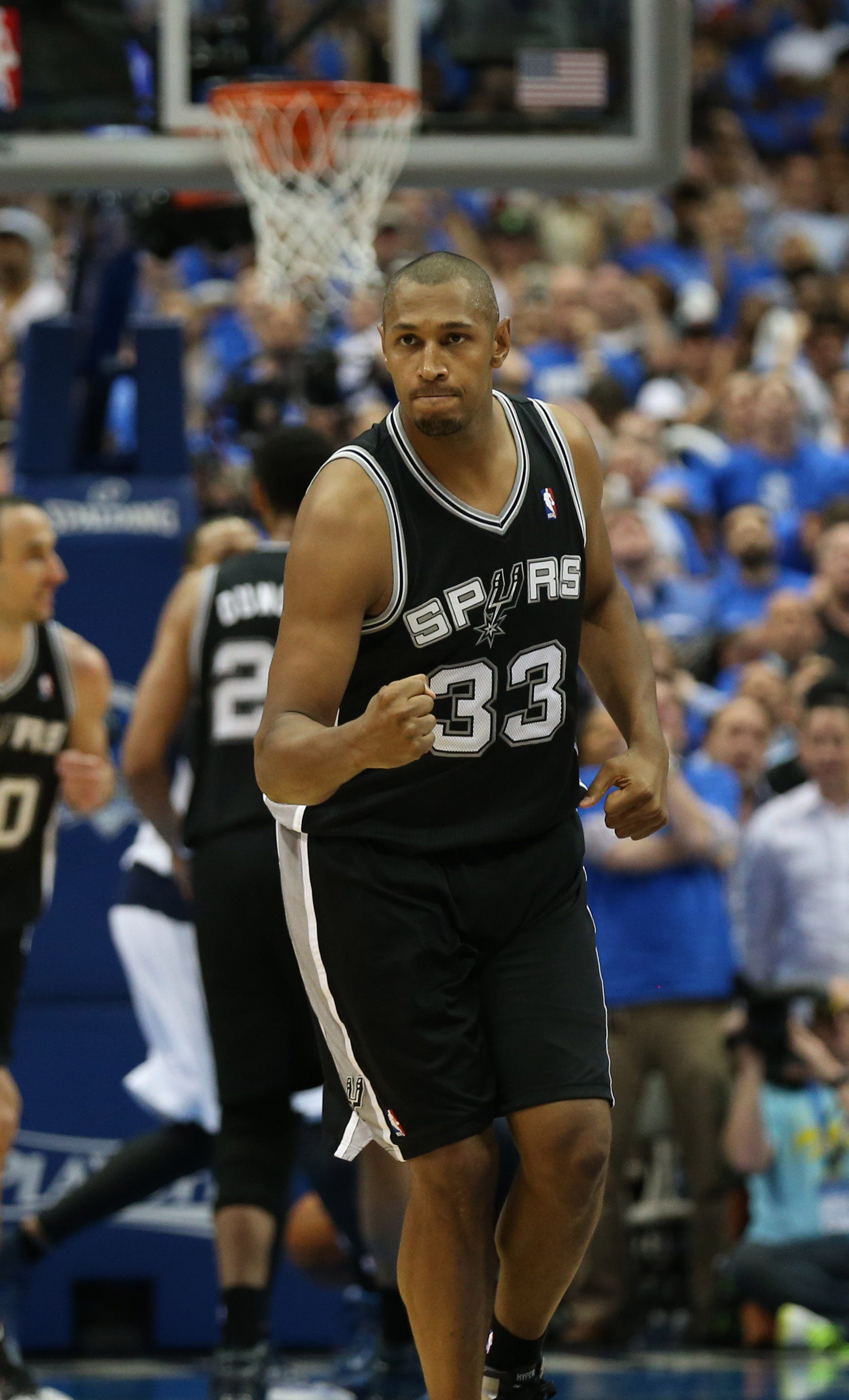boris diaw spurs jersey